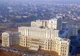 Palatul Parlamentului şi Centrala de la Cernavodă sunt cele mai sigure clădiri din România, din punct de vedere seismologic