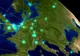 Mai mult de jumătate dintre europeni folosesc în mod regulat internetul