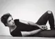 Robert Pattinson este cel mai sexy bărbat din lume - VEZI GALERIE FOTO