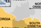 Un om de afaceri rus a fost numit premier în Osetia de Sud