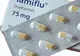 Stocul de antivirale al Ministerului Sănătăţii ajunge pentru 90.000 de pacienţi cu gripă nouă