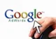 Cupoanele de la Google, vândute pe Internet sub preţul pieţei