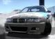 NFS SHIFT, cerinţe de sistem