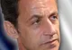Preşedintele Sarkozy a primit un glonţ ambalat într-o scrisoare de ameninţare