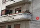 Un singur imobil cu grad ridicat de risc seismic a fost consolidat anul acesta, în Capitală