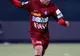 CFR Cluj: Culio şi Cadu au fost suspendaţi câte două etape şi vor rata derby-ul cu Steaua