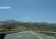 Spania