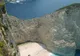 Zakynthos