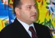 Deputatul Pandele susţine că ANI a făcut interpretări greşite, pe baza unor documente neactualizate