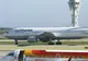 Compania aeriană Lufthansa vinde bilete cu "garanţie de timp frumos"