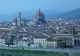Vacanţă la Florenţa