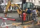Circulaţia rutieră pe strada Vasile Lascar din Bucureşti va fi închisă până în luna septembrie