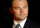 Leonardo DiCaprio va produce un film horror după "Scufiţa Roşie"