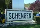 România achiziţionează echipamente pentru dotarea Schengen a 70 de consulate