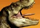 T-Rex prefera să mănânce puii altor vieţuitoare, decât să vâneze animale mari