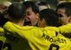 Amical: FC Braşov - Unirea Târlungeni, scor 6-0