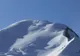 Un alpinist român a murit miercuri, după ce a escaladat masivul Mont Blanc 
