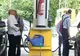 Scumpirea carburanţilor afectează transporturile, alimentele şi construcţiile 