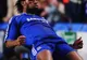 Drogba rămâne la Chelsea până în 2013