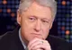 Misiunea secretă a lui Bill Clinton în Coreea de Nord, pregătită de luni de zile