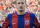 Stelistul Dorin Goian este dorit de Zenga la Palermo