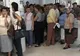 Boc: Vom corecta toate erorile din sistemul pensiilor de stat