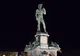 Italia - Firenze