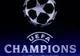 Marica, printre posibilii adversari ai Timişoarei în play-off-ul Ligii Campionilor
