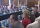 Emil Boc: Amânarea aplicării Legii unice a salarizării ar fi fost o prelungire nejustificată