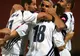 FC Timişoara - Şahtior Doneţk 0-0 (FINAL). Bănăţenii s-au calificat în play-off-ul Ligii Campionilor!