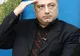 Primarul Craiovei: "Mă p... pe voi!", către reporterul Gândul, care l-a întrebat dacă la Craiova nu e criză