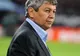 Mircea Lucescu: Nu fac plângere la UEFA, din respect pentru Sabău şi Marian Iancu
