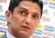 Liga Campionilor - Răzvan Lucescu: "Timişoara s-a calificat datorită organizării perfecte a defensivei"