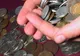 Patronii pot verifica online data la care statul le rambursează TVA 