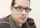 Gabriel Bejan: Economia lui Boc şi războiul lui Ali Comicul