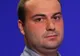 Victor Rotariu: Lauda unui semieşec