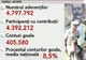 400.000 de români nu au niciun leu în contul pensiei private obligatorii 