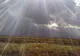 Meteorologii au veşti bune pentru sfârşitul acestei săptămâni. VEZI PROGNOZA METEO