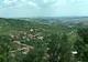 Cetatea Cisnădioara este cel mai vechi monument romanic din Transilvania