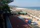 Albena