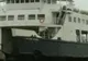 26 de dispăruţi în urma naufragiului unei nave în apropiere de Tonga 