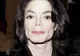 O bluză pătată de sânge a fost găsită în dulapul lui Michael Jackson