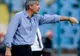 Cristiano Bergodi: Eu nu cred că suntem deja calificaţi, trebuie să luam meciul în serios