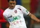 CFR Cluj: Dani a fost suspendat o etapă şi va rata derby-ul cu Steaua