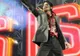 Imagini inedite cu Michael Jackson, în două filme documentare ce vor fi lansate anul acesta