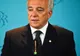 Mugur Isărescu (BNR): Rata inflaţiei este în scădere 