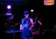 Sunday People, concert pe plaja din Vama Veche
