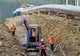 România va participa la proiectul Nabucco cu 1,4-2 miliarde de euro