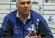 Aihan Omer: România se va bate pentru calificare cu Bosnia