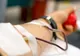 Grevă la Centrul de Transfuzie Sanguină din Craiova din cauza reducerii sporurilor